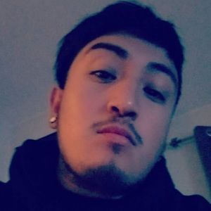 Meet your Posher, Sum